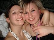 gal/Ranch Disco 02/_thb_Image116.jpg